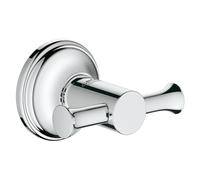 Porta Asciugamani Grohe Essentials Authentic Cromo 40656001