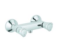 GROHE 26330001 rubinetto da bagno