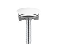 Grohe Cube Ceramic tappo, 49541000, Cube Ceramic [WC > Ricambi WC]