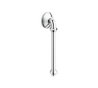 GROHE Curva Di Scarico 12011 Raccordi A Compressione 1/2"x3/4" Cromo