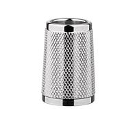 Grohe dado conico, 08864000, Universal cromo [Parti di Ricambio > per Rubinetteria Bagno]