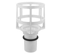 Grohe Del Water per Cisterna 43542000 Con o-Ring