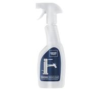 Grohe Grohclean detergente per la pulizia dei rubinetti - 48166000