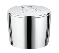 Grohe GRO-07526000 07526000-Mando del Inversor P/ 46056, Nero