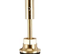 Grohe deviatori/maniglie deviatori 45443000 Universal cromo [Parti di Ricambio > per Rubinetteria Bagno]