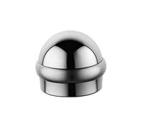 Grohe, Deviatore 45547000