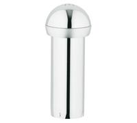 Grohe, Deviatore 45835000