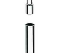Grohe deviatore 46391000