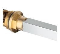 Grohe, Deviatore 46785000