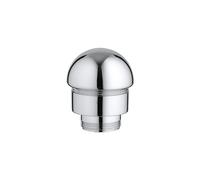 Grohe deviatore 47238 cromo, 47238000, Universal cromo [Rubinetteria Bagno > Ricambi Rubinetteria Bagno]