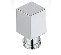 Grohe deviatore 48128000