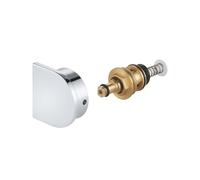 Grohe deviatore, 48451000, Universal cromo [Rubinetteria Bagno > Ricambi Rubinetteria Bagno]