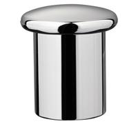 GROHE 65648000 | Pulsante deviatore, argento