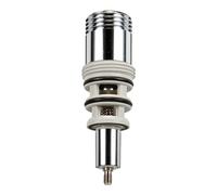 Grohe deviatore, 65655000, Universal cromo [Rubinetteria Bagno > Ricambi Rubinetteria Bagno]