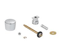 Grohe, Deviatore Costa, 07524000