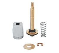 GROHE Deviatore Cromato 45166000