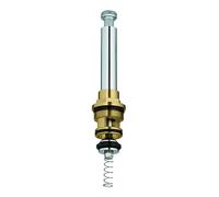 Grohe deviatore per gruppo doccia monocomando da incasso Essence 19285, 46737000, Universal cromo [Rubinetteria Bagno > Ricambi Rubinetteria Bagno]