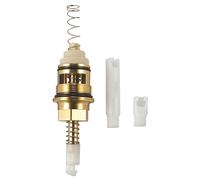 Grohe 46133000 Deviatore, Cromo