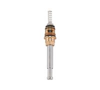 Grohe Deviatore Vasca Doccia Cromo | 46058000