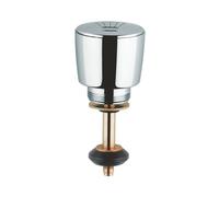Grohe deviatore vasca doccia per miscelatore esterno - 46056000