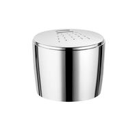 Grohe deviatori/maniglie deviatori 07526000 Universal cromo [Rubinetteria Bagno > Ricambi Rubinetteria Bagno]