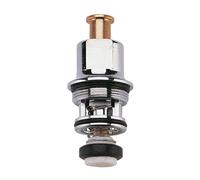 Grohe deviatori/maniglie deviatori 08915000 Universal cromo [Rubinetteria Bagno > Ricambi Rubinetteria Bagno]