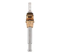 Grohe deviatori/maniglie deviatori 46058000 Universal cromo [Rubinetteria Bagno > Ricambi Rubinetteria Bagno]