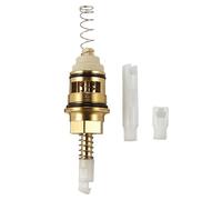 Grohe deviatori/maniglie deviatori 46133000 Universal cromo [Rubinetteria Bagno > Ricambi Rubinetteria Bagno]