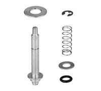 Grohe deviatori/maniglie deviatori 48023000 Universal [Rubinetteria Bagno > Ricambi Rubinetteria Bagno]