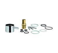 Grohe deviatori/maniglie deviatori 48031000 Universal cromo [Rubinetteria Bagno > Ricambi Rubinetteria Bagno]