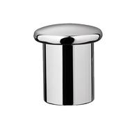 Grohe deviatori/maniglie deviatori 65648000 Universal cromo [Rubinetteria Bagno > Ricambi Rubinetteria Bagno]