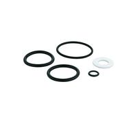 Grohe set guarnizioni Kira/Sinfonia 45781 per deviatore cromo, 45781000, Universal [Rubinetteria Bagno > Ricambi Rubinetteria Bagno]