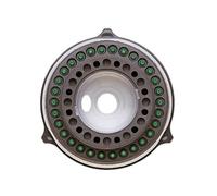 GROHE Diffusore 45669 Per Soffione Top4 Cromo