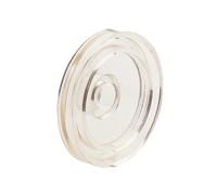 GROHE Disco Di Compensazione 45459 Per Relexa Cromo