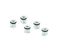 GROHE Dispositivo Antiritorno 42572 5 Pz.