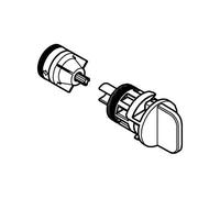 Grohe valvola antiriflusso, 49069000, Universal [Rubinetteria Bagno > Ricambi Rubinetteria Bagno]