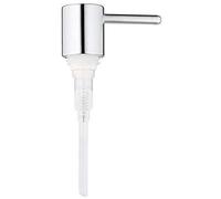 Grohe Dispositivo di pompaggio 40384000