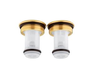 GROHE Dispositivo Di Sicurezza 29007 Per GROHE Rapido T 35500