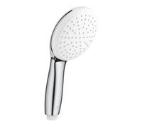 GROHE DOCCETTA 1 GETTO TEMPESTA 110