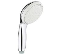 Grohe doccetta 2 getti new tempesta