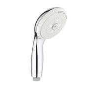 GROHE DOCCETTA 3 GETTO TEMPESTA 110