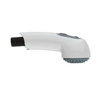 Grohe doccetta 46312 per Zedra/Europlus, bianco, 46312LC0, Universal bianco [Rubinetti da Cucina > Accessori per Rubinetti da Cucina]