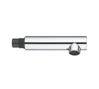 Grohe doccetta, 46858000, Universal cromo [Rubinetteria da Cucina > Accessori per Rubinetti da Cucina]