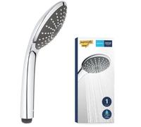 GROHE - Doccetta a 1 getto