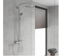GROHE - Doccetta a 3 getti