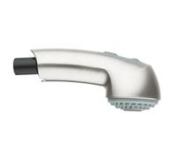 Grohe, Doccetta estraibile 46312SD0