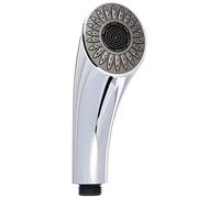 Grohe, Doccetta estraibile - 46573000 - NUOVO