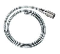 Grohe, Doccetta estraibile 46592DC0