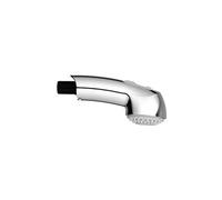 Grohe, Doccetta estraibile 46656ND0