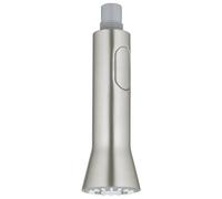 Grohe, Doccetta estraibile 46731DC0